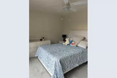 12545 SW 31st Ter, Miami, FL 33175 - Photo 18