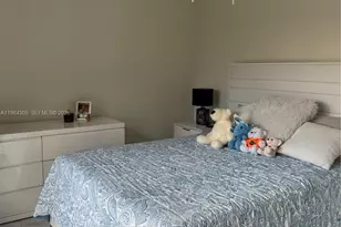 12545 SW 31st Ter, Miami, FL 33175 - Photo 18