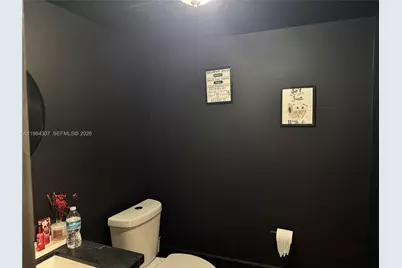 6910 NW 12th St #7166, Miami, FL 33126 - Photo 18