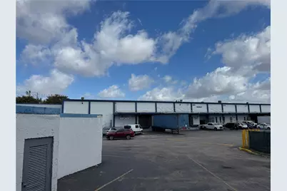 6910 NW 12th St #7166, Miami, FL 33126 - Photo 1