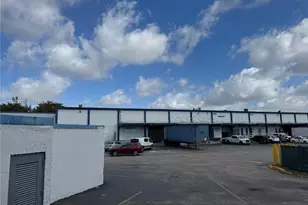 6910 NW 12th St, Miami, FL 33126 - Photo 1