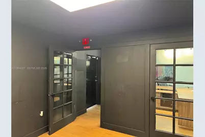 6910 NW 12th St #7166, Miami, FL 33126 - Photo 16