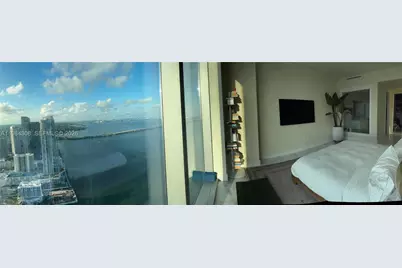 700 NE 26th Ter #5006, Miami, FL 33137 - Photo 10