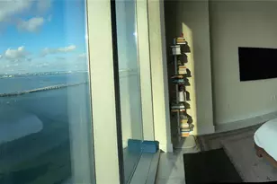 700 NE 26th Terrace, Miami, FL 33137 - Photo 10