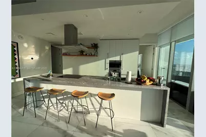 700 NE 26th Ter #5006, Miami, FL 33137 - Photo 6