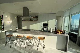 700 NE 26th Terrace, Miami, FL 33137 - Photo 6