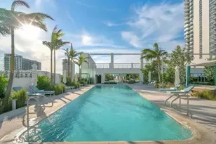 700 NE 26th Terrace, Miami, FL 33137 - Photo 16