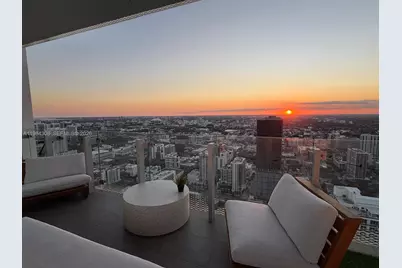 700 NE 26th Ter #5006, Miami, FL 33137 - Photo 12