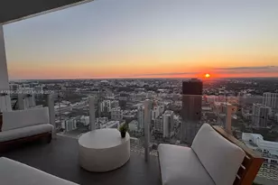 700 NE 26th Terrace, Miami, FL 33137 - Photo 12