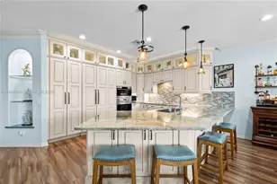 20630 Dennisport Ln, North Fort Myers, FL 33917 - Photo 14