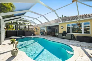 20630 Dennisport Ln, North Fort Myers, FL 33917 - Photo 32