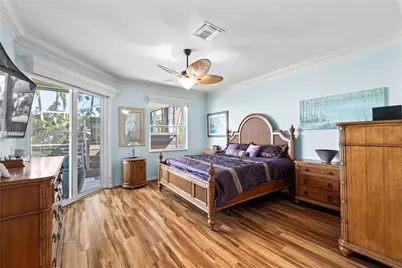 20630 Dennisport Ln, North Fort Myers, FL 33917 - Photo 20
