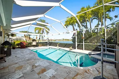 20630 Dennisport Ln, North Fort Myers, FL 33917 - Photo 4