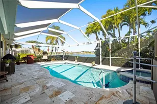 20630 Dennisport Ln, North Fort Myers, FL 33917 - Photo 4