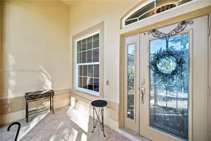 20630 Dennisport Ln, North Fort Myers, FL 33917 - Photo 10