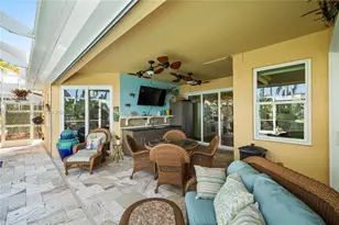 20630 Dennisport Ln, North Fort Myers, FL 33917 - Photo 30