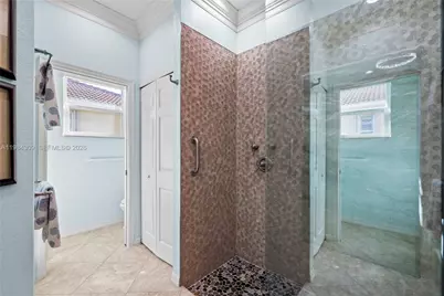 20630 Dennisport Ln, North Fort Myers, FL 33917 - Photo 22