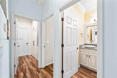 20630 Dennisport Ln, North Fort Myers, FL 33917 - Photo 26