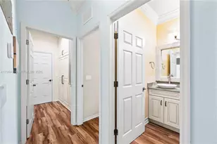 20630 Dennisport Ln, North Fort Myers, FL 33917 - Photo 26