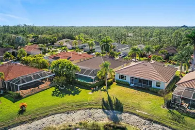 20630 Dennisport Ln, North Fort Myers, FL 33917 - Photo 34