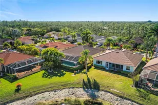20630 Dennisport Ln, North Fort Myers, FL 33917 - Photo 34