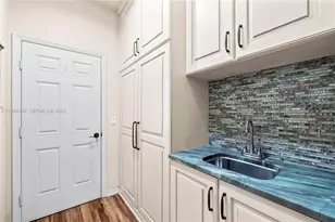 20630 Dennisport Ln, North Fort Myers, FL 33917 - Photo 28