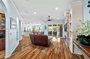 20630 Dennisport Ln, North Fort Myers, FL 33917 - Photo 18