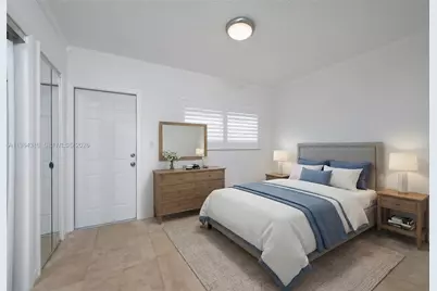 1872 NE 46th St #D5, Fort Lauderdale, FL 33308 - Photo 4