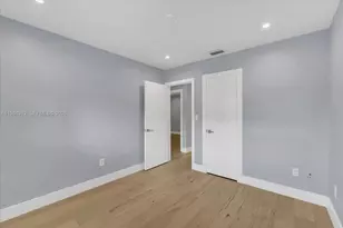 10330 SW 51st St, Miami, FL 33165 - Photo 20