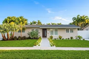 10330 SW 51st St, Miami, FL 33165 - Photo 1