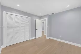 10330 SW 51st St, Miami, FL 33165 - Photo 24