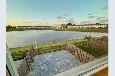 2377 NW 122nd Ter #2377, Miami, FL 33167 - Photo 18