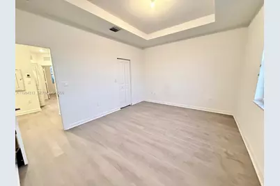 2377 NW 122nd Ter #2377, Miami, FL 33167 - Photo 16