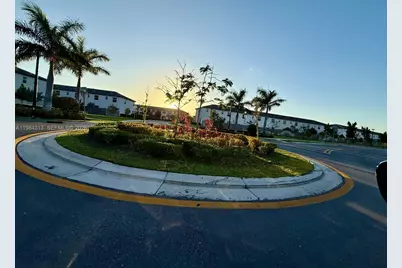 2377 NW 122nd Ter #2377, Miami, FL 33167 - Photo 26