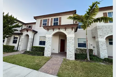 2377 NW 122nd Ter #2377, Miami, FL 33167 - Photo 2