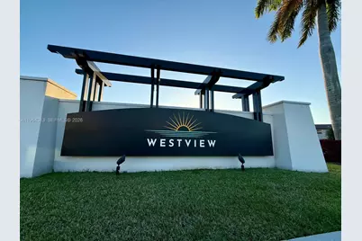 2377 NW 122nd Ter #2377, Miami, FL 33167 - Photo 28