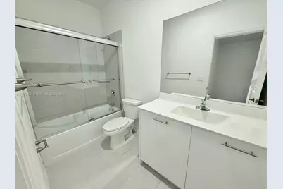2377 NW 122nd Ter #2377, Miami, FL 33167 - Photo 20
