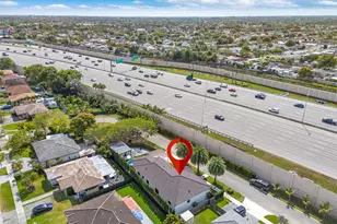 17805 SW 114th Ct, Miami, FL 33157 - Photo 48