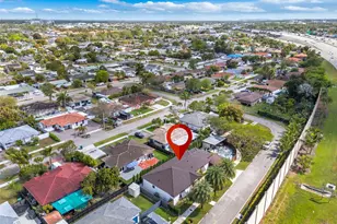 17805 SW 114th Ct, Miami, FL 33157 - Photo 40