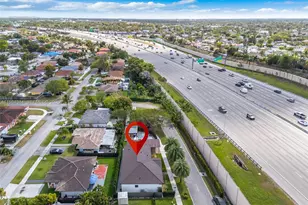 17805 SW 114th Ct, Miami, FL 33157 - Photo 38