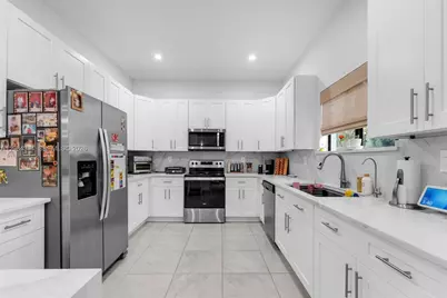 17805 SW 114th Ct #17805, Miami, FL 33157 - Photo 10