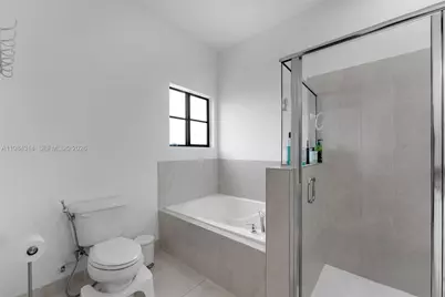 17805 SW 114th Ct #17805, Miami, FL 33157 - Photo 18
