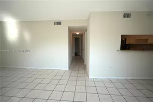 5201 Orduna Dr, Coral Gables, FL 33146 - Photo 8