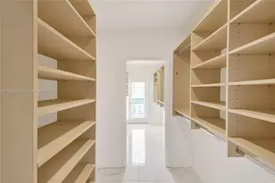 10065 Bay Harbor Terrace, Bay Harbor Islands, FL 33154 - Photo 14