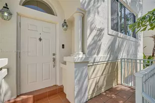 10065 Bay Harbor Terrace, Bay Harbor Islands, FL 33154 - Photo 36