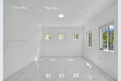 10065 Bay Harbor Ter, Bay Harbor Islands, FL 33154 - Photo 12