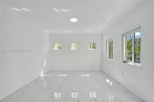 10065 Bay Harbor Terrace, Bay Harbor Islands, FL 33154 - Photo 12