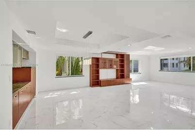 10065 Bay Harbor Ter, Bay Harbor Islands, FL 33154 - Photo 6