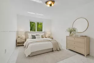 10065 Bay Harbor Terrace, Bay Harbor Islands, FL 33154 - Photo 18