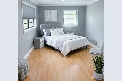8866 SW 126th St, Miami, FL 33176 - Photo 10